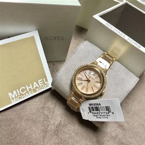 cách check code túi michael kors|6 bước cơ bản để nhận biết túi Michael Kors authentic.